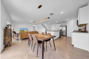 13295 MYLION WAY, SPRING HILL, FL 34610 - MLS#MFRTB8409099