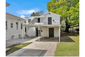 3106 17TH STREET, TAMPA, FL 33605 - MLS#MFRTB8409102