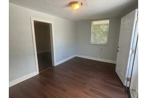 3106 17TH STREET, TAMPA, FL 33605 - MLS#MFRTB8409102