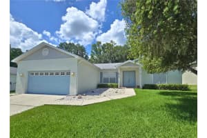 816 LAURELRIDGE COURT, BROOKSVILLE, FL 34601 Sold 08/15/25
