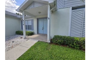 816 LAURELRIDGE COURT, BROOKSVILLE, FL 34601 Sold 08/15/25