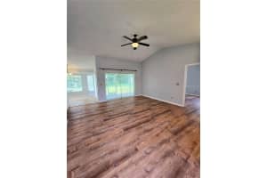 816 LAURELRIDGE COURT, BROOKSVILLE, FL 34601 Sold 08/15/25