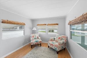 2107 OHIO AVENUE, BRADENTON, FL 34207 - MLS#MFRTB8409105