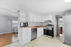2107 OHIO AVENUE, BRADENTON, FL 34207 - MLS#MFRTB8409105