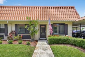 19029 Us Highway 19 N #19f, CLEARWATER