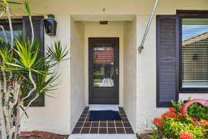 19029 US HIGHWAY 19 N #19F, CLEARWATER, FL 33764 - MLS#MFRTB8409109