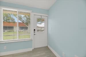 19029 US HIGHWAY 19 N #19F, CLEARWATER, FL 33764 - MLS#MFRTB8409109
