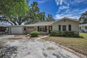 892 SEMINOLE BOULEVARD, TARPON SPRINGS, FL 34689 Sold 09/09/25