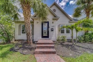 2609 Dartmouth Ave N, ST PETERSBURG