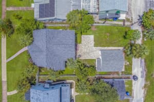 2609 DARTMOUTH AVENUE, ST PETERSBURG, FL 33713 - MLS#MFRTB8409112