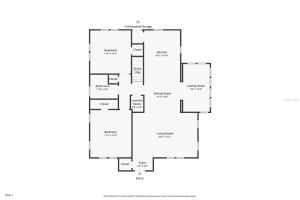2609 DARTMOUTH AVENUE, ST PETERSBURG, FL 33713 - MLS#MFRTB8409112