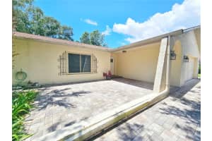3101 EGRET TERRACE, SAFETY HARBOR, FL 34695 - MLS#MFRTB8409117