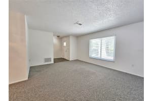 3101 EGRET TERRACE, SAFETY HARBOR, FL 34695 - MLS#MFRTB8409117