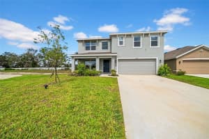 13295 MYLION WAY, SPRING HILL, FL 34610 - MLS#MFRTB8409118