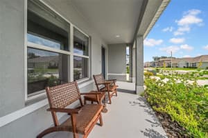 13295 MYLION WAY, SPRING HILL, FL 34610 - MLS#MFRTB8409118