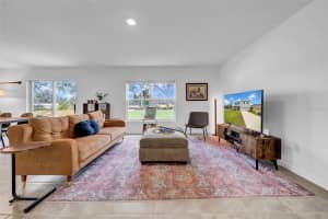 13295 MYLION WAY, SPRING HILL, FL 34610 - MLS#MFRTB8409118