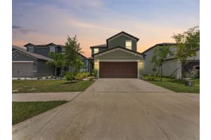 36403 WELL HILL WAY, ZEPHYRHILLS, FL 33541 - MLS#MFRTB8409119