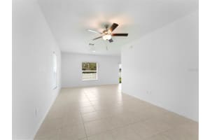 36403 WELL HILL WAY, ZEPHYRHILLS, FL 33541 - MLS#MFRTB8409119
