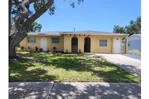 1059 Venetian Pkwy, VENICE