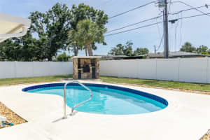 1059 VENETIAN PARKWAY, VENICE, FL 34285 - MLS#MFRTB8409120
