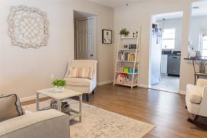 1059 VENETIAN PARKWAY, VENICE, FL 34285 - MLS#MFRTB8409120
