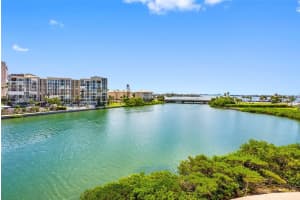 7903 SAILBOAT KEY BOULEVARD, SOUTH PASADENA, FL 33707 Sold 09/03/25