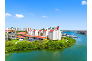 7903 SAILBOAT KEY BOULEVARD, SOUTH PASADENA, FL 33707 Sold 09/03/25