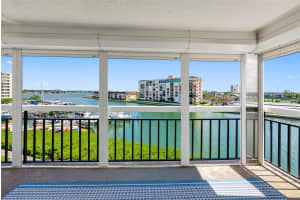 7903 SAILBOAT KEY BOULEVARD, SOUTH PASADENA, FL 33707 Sold 09/03/25