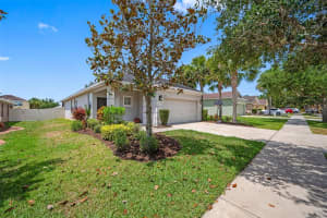 17414 NEW CROSS CIRCLE, LITHIA, FL 33547 - MLS#MFRTB8409122