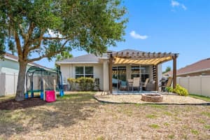 17414 NEW CROSS CIRCLE, LITHIA, FL 33547 - MLS#MFRTB8409122