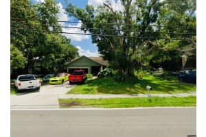 8417 N Manhattan Ave, TAMPA