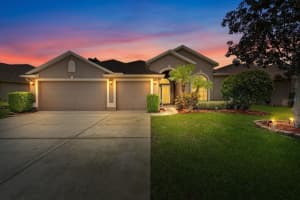 2637 Timacqua Dr, HOLIDAY