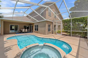 2637 TIMACQUA DRIVE, HOLIDAY, FL 34691 - MLS#MFRTB8409125