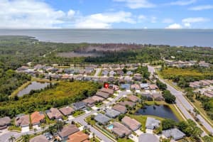 2637 TIMACQUA DRIVE, HOLIDAY, FL 34691 - MLS#MFRTB8409125