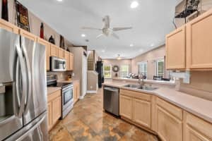 2637 TIMACQUA DRIVE, HOLIDAY, FL 34691 - MLS#MFRTB8409125