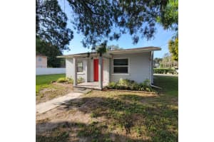 1421 ANNIE STREET, TAMPA, FL 33612 - MLS#MFRTB8409126