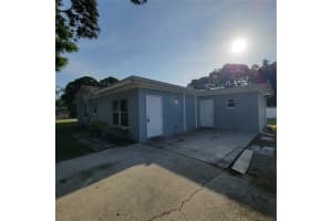 1421 ANNIE STREET, TAMPA, FL 33612 - MLS#MFRTB8409126