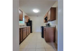 1421 ANNIE STREET, TAMPA, FL 33612 - MLS#MFRTB8409126