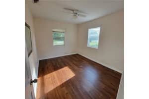 1421 ANNIE STREET, TAMPA, FL 33612 - MLS#MFRTB8409126
