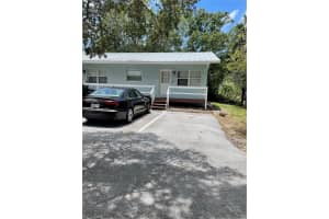 333 LAGOON DRIVE, PALM HARBOR, FL 34683 - MLS#MFRTB8409127