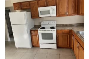 333 LAGOON DRIVE, PALM HARBOR, FL 34683 - MLS#MFRTB8409127