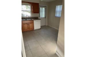 333 LAGOON DRIVE, PALM HARBOR, FL 34683 - MLS#MFRTB8409127