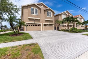 348 Larboard Way, CLEARWATER