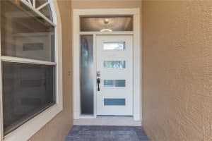 348 LARBOARD WAY, CLEARWATER, FL 33767 - MLS#MFRTB8409128