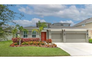 7401 Paradiso Dr, APOLLO BEACH