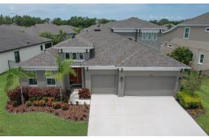 7401 PARADISO DRIVE, APOLLO BEACH, FL 33572 - MLS#MFRTB8409129