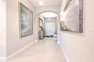 7401 PARADISO DRIVE, APOLLO BEACH, FL 33572 - MLS#MFRTB8409129
