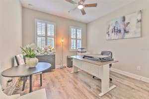 7401 PARADISO DRIVE, APOLLO BEACH, FL 33572 - MLS#MFRTB8409129