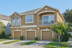 8850 Moonlit Meadows Loop, RIVERVIEW