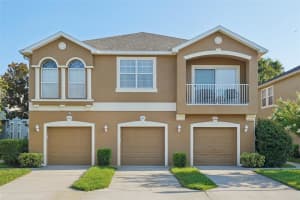 8850 MOONLIT MEADOWS LOOP, RIVERVIEW, FL 33578 - MLS#MFRTB8409130